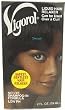 Vigorol Liquid Relaxer (2 Oz)