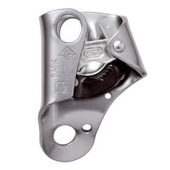 Basic Ascender by Petzl