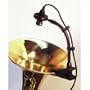 Apex 165 Mini Instrument Microphone
