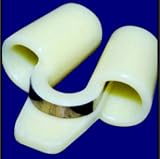 (NEW) Stop Snoring, Quit Snoring and Apnea and Start a Quiet Nights Sleep with (Three Sizes) SNOREBEN, Anti Snoring Nasal Devices