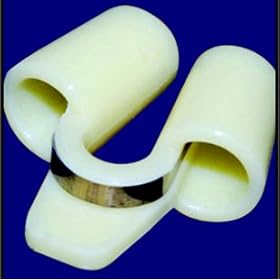 Click here to buy Snoreben (Tm) - Stop Snoring, Quit Snoring and Apnea and Start a Quiet Nights Sleep (Three....