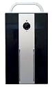 Sunpentown SD-350 Mini Dehumidifier
