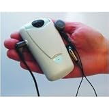 SuperEar Plus Personal Amplifier