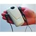 hearing loss - SuperEar Plus Personal Amplifier