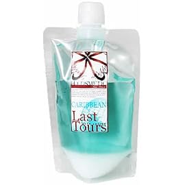 Hコスメ ラストツアーズ カリブ 200ｍｌ