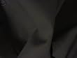 cotton fabric roll