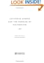 Gottfried Semper and the Problem of Historicism