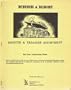 Monster & Treasure Assortment: Set 1, Levels One-Three (Dungeons & Dragons)