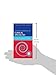 Oxford Handbook of Clinical Specialties (Oxford Medical Handbooks)