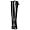 Betty Blue Betty Blue rubberboot 159460, Damen Stiefel