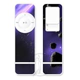 Electronics : Immensity -Vinyl skin for Apple iPod Shuffle