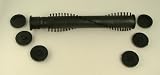 Kitchen & Housewares : REPLACEMENT BRUSH ROLL TO FIT DYSON DC01