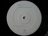 TBC Something About You 12" promo