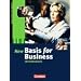 Basis for Business - Third Edition: B2 - Kursbuch