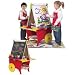 Toys : Super Rolling Art Center