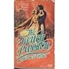 The French Passion