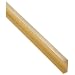 Bronze C385 U-Channel, ASTM-B455