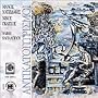 Manos Hadjidakis & Nikos Gatsos: Reflections (With Aliki Kayaloglou)