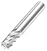 Micro 100 Tool Corporation