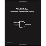 WinICDesigns:PrinciplesOfFieldApplicationsAndSalesEngineering(Volume1)