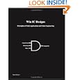 Win IC Designs: Principles Of Field Applications And Sales Engineering (Volume 1) by Sasan Khajavi