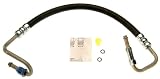 Edelmann 71395 Power Steering Hose