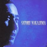 SATORU NAKAJIMA