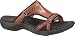 Women's Merrell Glade