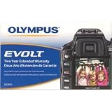2 Year Extended Warranty