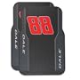 Dale Earnhardt Jr Car Floor Mats