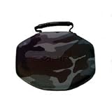 Empire 2008 Paintball Hopper Case - Urban Camo