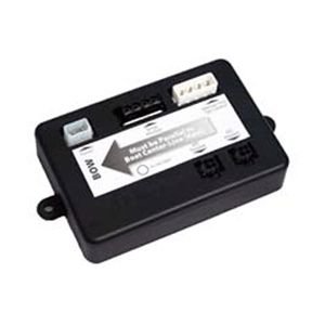 Dual Station ATC 12VDC Auto Tab Control System by