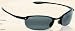 Maui Jim Sunglasses Makaha Brand New