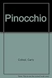 The adventures of Pinocchio