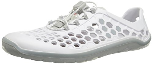 Vivobarefoot Men's Ultra II Sport Shoe