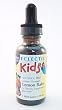 Kids Lemon Balm - Lemon Flavor No Alcohol Glycerite - 1 oz - Liquid Kids Lemon Balm - Lemon Flavor No Alcohol Glycerite - 1 oz - Liquid