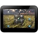 tablet pc deals - Lenovo K1 Ideapad 130422U 10.1-Inch Tablet                                                                                                                                                                                                   