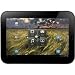 Lenovo K1 Ideapad 130422U 10.1-Inch Tablet (Black)