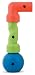 Premier Busy Buddy Linkables Dog Toys Value Pack,$32.97
