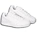 Nike Men