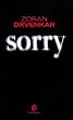 Sorry