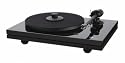Music Hall MMF 5.1 Turntable