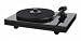 Music Hall MMF 5.1 Turntable