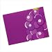 Lucious Grape Cutting Board