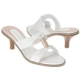 Liz Claiborne Women's Charro