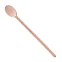 Wood Mixing Spoon - France - 18-Inch