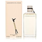 Alessandro Dell'Acqua by Alessandro Dell'Acqua for Women 3.4 oz Eau de Toilette Spray