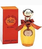 Les Nuits D'Hadrien Eau de Parfum for Women by Annick Goutal