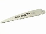 from Bahco Bahco 396-Hp-Blade Blade Model BAH396HPB