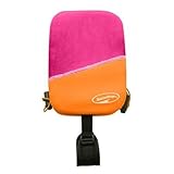 UPC 795861195001 product image for SwimWays Power Swimr Swim Float - Large (color may vary) | upcitemdb.com